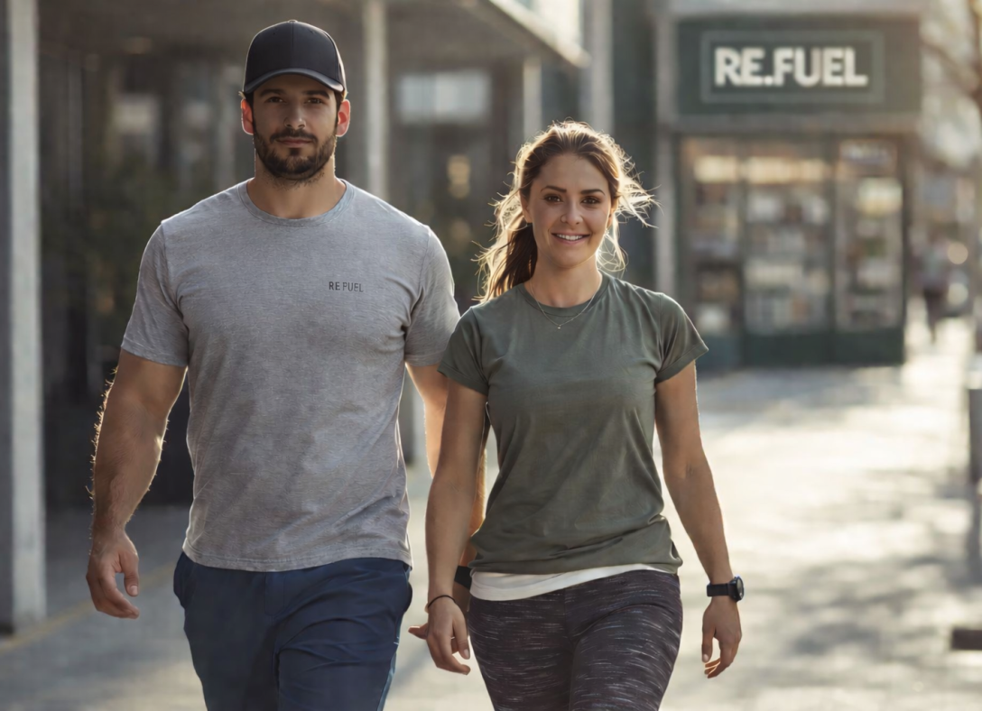 Shop protein