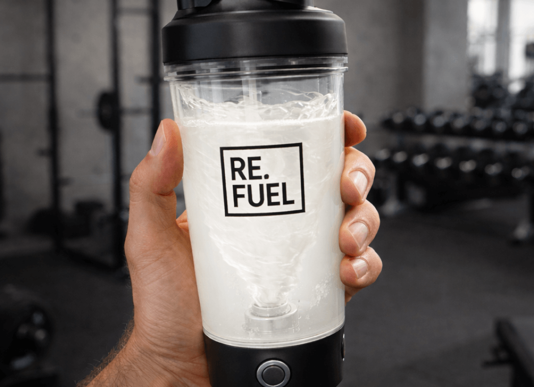 creatine 1